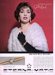 Eterna 1958 01.jpg